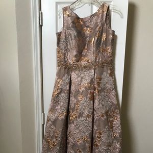 Perfect Mother of the bride/groom dress